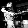 20120927_IMG_2856